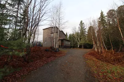 80 Wilsons Mills Road, Rangeley, ME 04970 - Photo 48