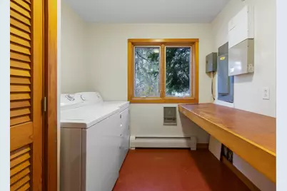 21 Acorn Hill Road, Holden, ME 04429 - Photo 42