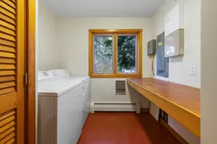 21 Acorn Hill Rd, Holden, ME 04429 - Photo 42