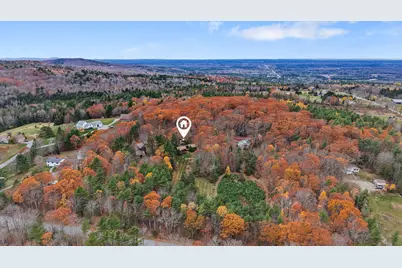 21 Acorn Hill Road, Holden, ME 04429 - Photo 6