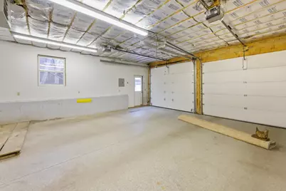 21 Acorn Hill Road, Holden, ME 04429 - Photo 48