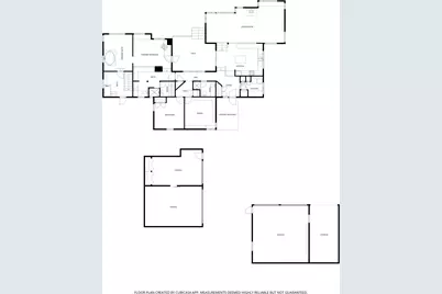 21 Acorn Hill Road, Holden, ME 04429 - Photo 70