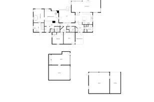 21 Acorn Hill Rd, Holden, ME 04429 - Photo 70