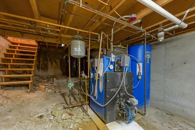 21 Acorn Hill Road, Holden, ME 04429 - Photo 58