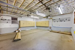 21 Acorn Hill Rd, Holden, ME 04429 - Photo 46