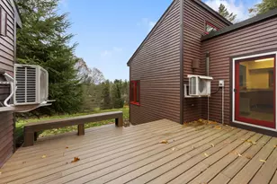 21 Acorn Hill Rd, Holden, ME 04429 - Photo 56