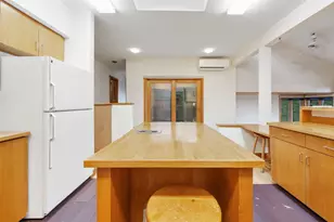 21 Acorn Hill Rd, Holden, ME 04429 - Photo 10