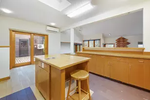 21 Acorn Hill Rd, Holden, ME 04429 - Photo 18