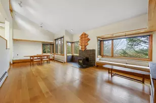 21 Acorn Hill Rd, Holden, ME 04429 - Photo 20