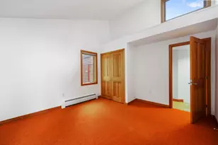 21 Acorn Hill Rd, Holden, ME 04429 - Photo 32