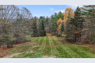 21 Acorn Hill Road, Holden, ME 04429 - Photo 68