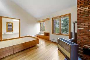 21 Acorn Hill Rd, Holden, ME 04429 - Photo 26