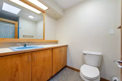 21 Acorn Hill Road, Holden, ME 04429 - Photo 38