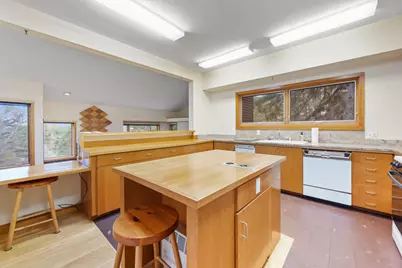 21 Acorn Hill Road, Holden, ME 04429 - Photo 16