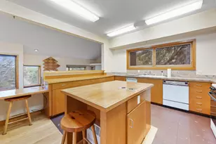 21 Acorn Hill Rd, Holden, ME 04429 - Photo 16