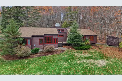 21 Acorn Hill Road, Holden, ME 04429 - Photo 2