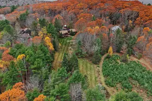 21 Acorn Hill Rd, Holden, ME 04429 - Photo 64