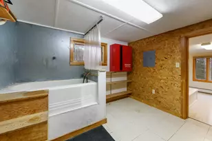 21 Acorn Hill Rd, Holden, ME 04429 - Photo 44