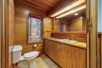 21 Acorn Hill Road, Holden, ME 04429 - Photo 30