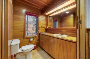 21 Acorn Hill Rd, Holden, ME 04429 - Photo 30