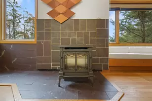 21 Acorn Hill Rd, Holden, ME 04429 - Photo 22