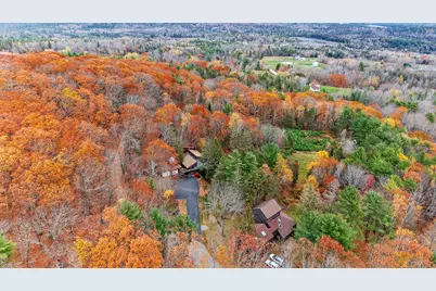 21 Acorn Hill Road, Holden, ME 04429 - Photo 62