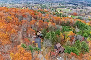 21 Acorn Hill Rd, Holden, ME 04429 - Photo 62