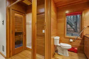 21 Acorn Hill Rd, Holden, ME 04429 - Photo 28