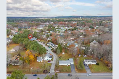 152 McKeen Street #D17, Brunswick, ME 04011 - Photo 22