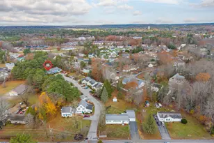 152 McKeen St, Brunswick, ME 04011 - Photo 22