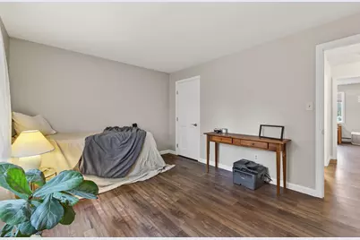 152 McKeen Street #D17, Brunswick, ME 04011 - Photo 18