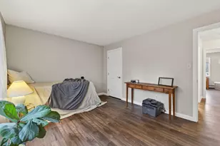 152 McKeen St, Brunswick, ME 04011 - Photo 18