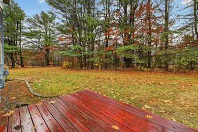 152 McKeen Street #D17, Brunswick, ME 04011 - Photo 10