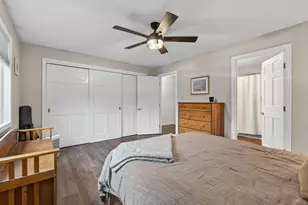 152 McKeen St, Brunswick, ME 04011 - Photo 14