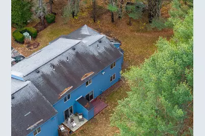 152 McKeen Street #D17, Brunswick, ME 04011 - Photo 20