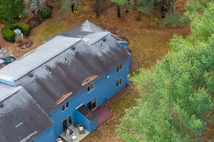 152 McKeen St, Brunswick, ME 04011 - Photo 20