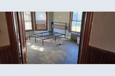 13 Harlow Hill Road, Mexico, ME 04257 - Photo 6