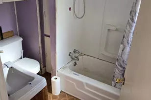 13 Harlow Hill Rd, Mexico, ME 04257 - Photo 12