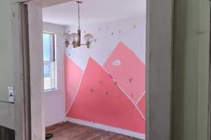 13 Harlow Hill Rd, Mexico, ME 04257 - Photo 14