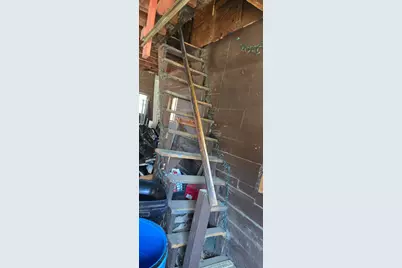 13 Harlow Hill Road, Mexico, ME 04257 - Photo 28