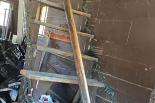 13 Harlow Hill Rd, Mexico, ME 04257 - Photo 28