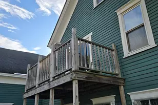 13 Harlow Hill Rd, Mexico, ME 04257 - Photo 22