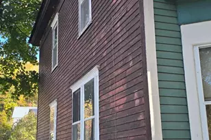 13 Harlow Hill Rd, Mexico, ME 04257 - Photo 40