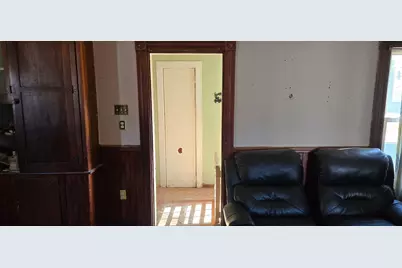 13 Harlow Hill Road, Mexico, ME 04257 - Photo 8