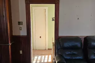 13 Harlow Hill Rd, Mexico, ME 04257 - Photo 8