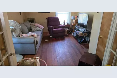 13 Harlow Hill Road, Mexico, ME 04257 - Photo 24