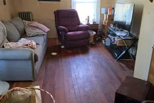 13 Harlow Hill Rd, Mexico, ME 04257 - Photo 24