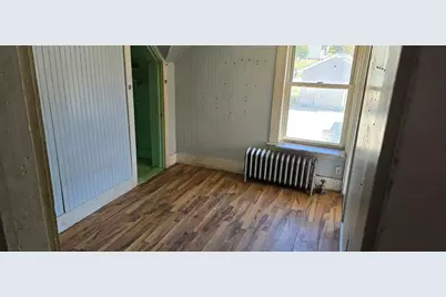 13 Harlow Hill Road, Mexico, ME 04257 - Photo 38