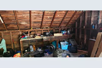 13 Harlow Hill Road, Mexico, ME 04257 - Photo 30