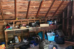 13 Harlow Hill Rd, Mexico, ME 04257 - Photo 30